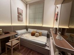 Parksuites (D10), Apartment #635127631